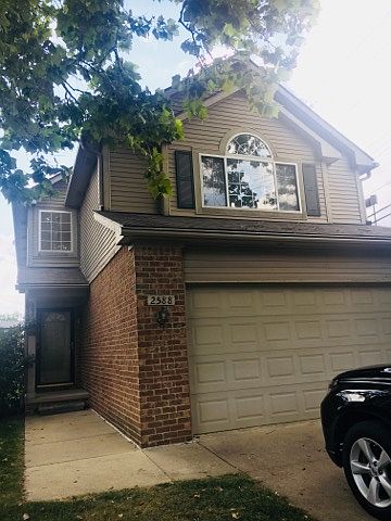 1st image of 2588 Sunnyknoll Ave