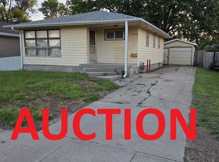 806 S 7th St, Norfolk, NE 68701