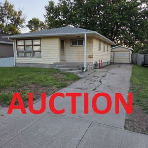 806 S 7th St, Norfolk, NE, 68701
