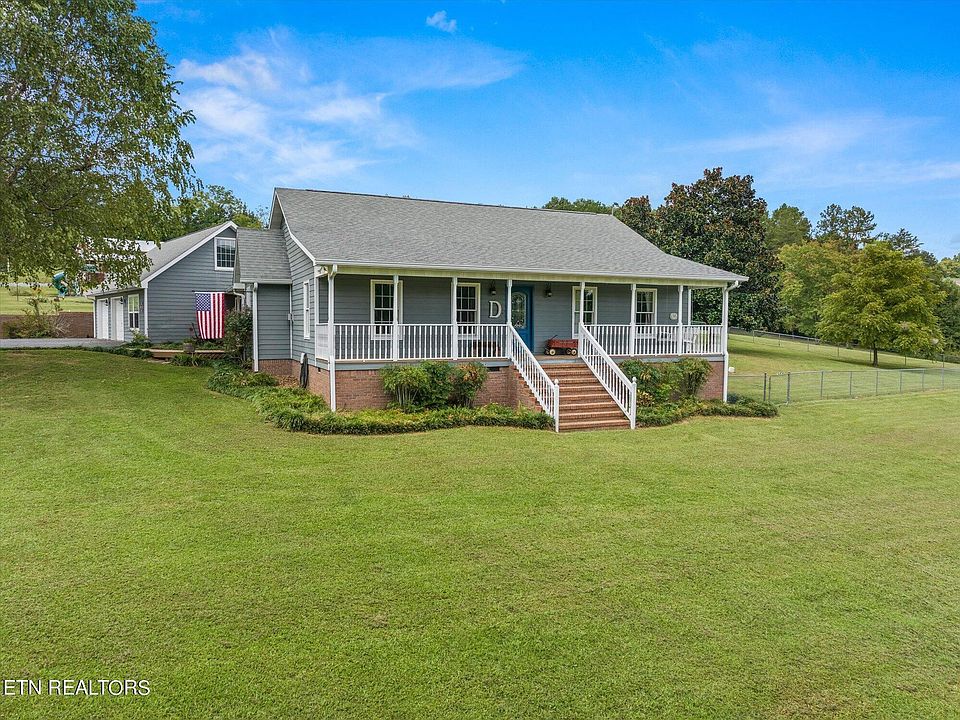 1st image of 154 County Road 124