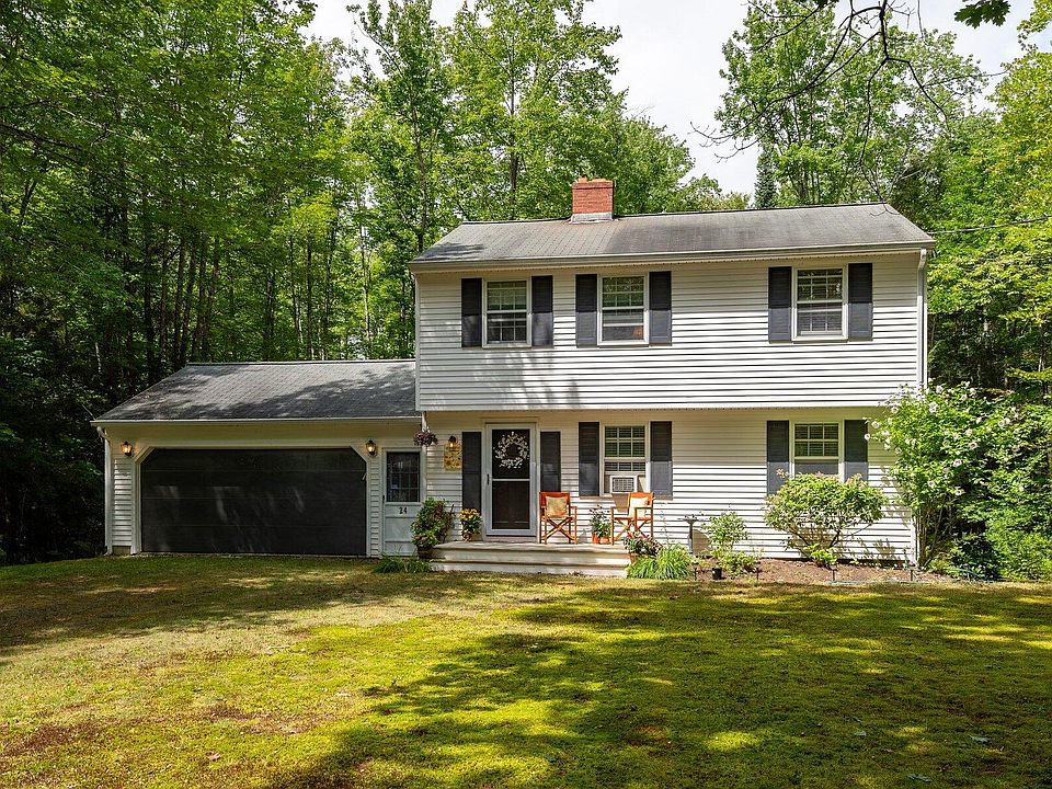 1st image of 24 Macchipkay Road