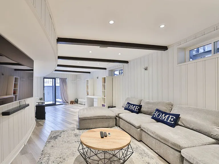 1352 Nocturne Ct — Photo 24