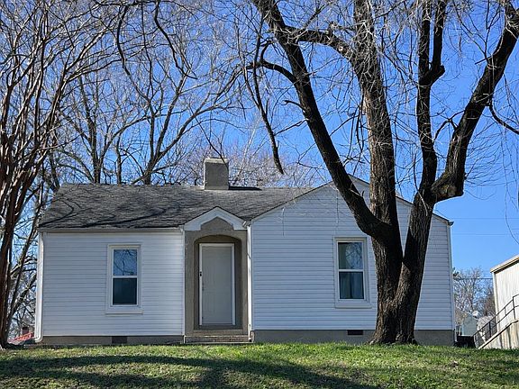 5th image of 1508 Chisholm Rd