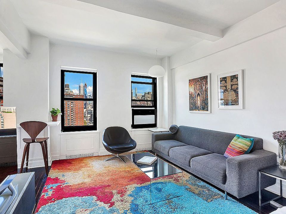1st image of 300 W 23rd St APT 16J