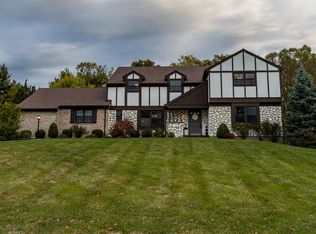 4624 Runningfawn Dr, Cincinnati, OH
