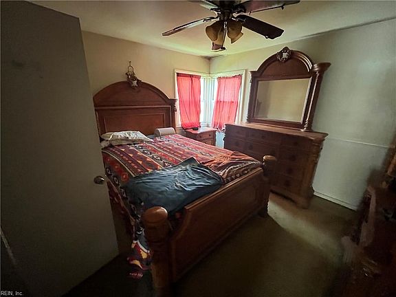 4th image of 8508 Kennedy Dr