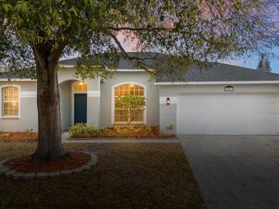 19912 WYNDMILL CIRCLE, Odessa, FL, 33556
