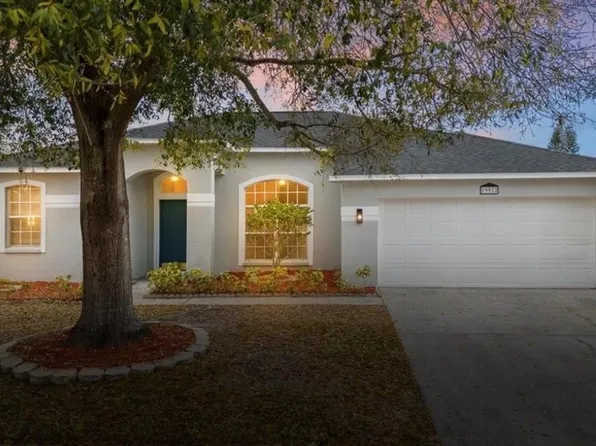 19912 Wyndmill Cir, Odessa, FL 33556