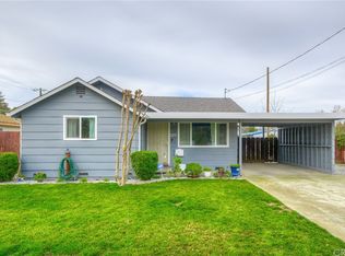 225 Haskell St, Gridley, CA 95948