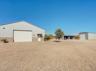 306 W Quinlan St, Lubbock, TX 79403