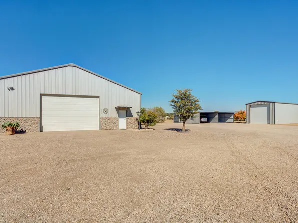 306 Quinlan St, Lubbock, TX 79403