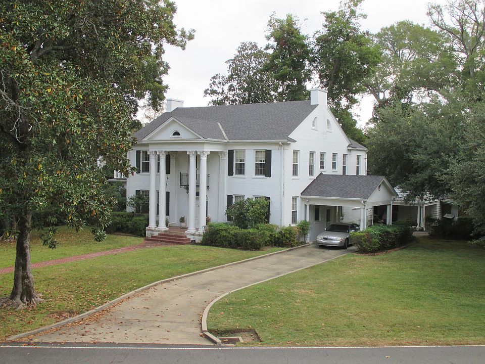 1202 Island Dr, Monroe, LA 71201 Zillow