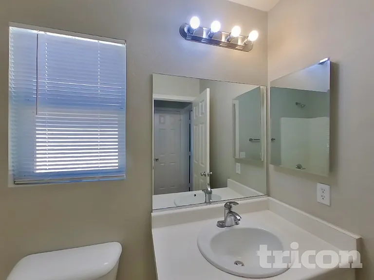 5291 Shreve Ave — Photo 14