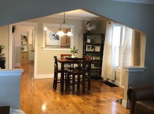336 Winter St, Pekin, IL