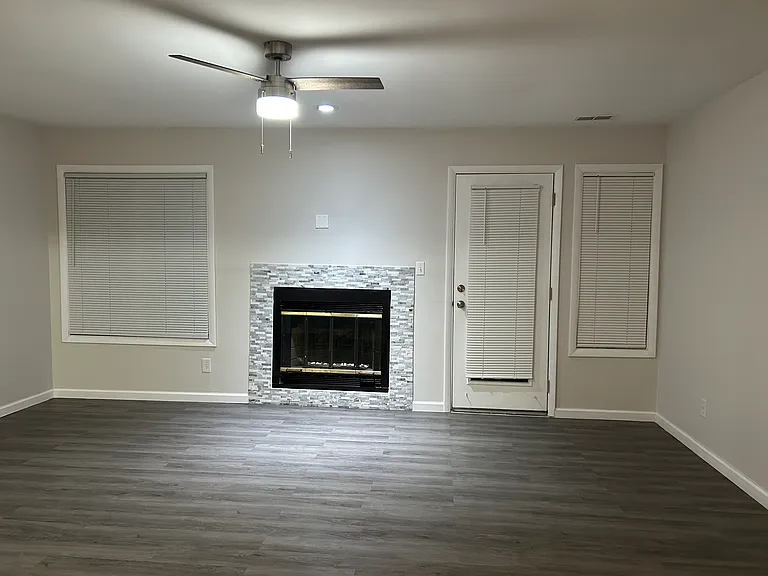 2320 Starfish Rd #104 — Photo 15