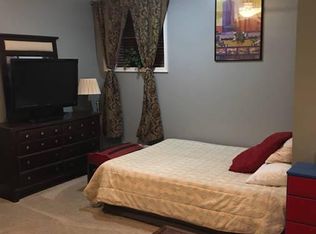 13103 Sutler Square Ter, Clarksburg, MD 20871