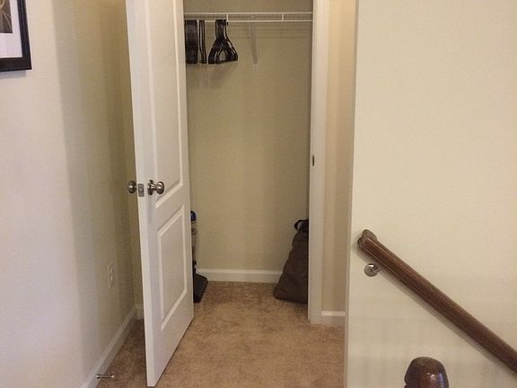 5th image of 135 Blast Furnace Way APT 200