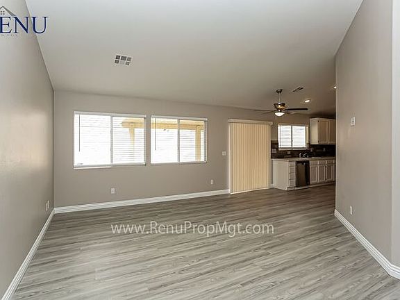5th image of 2706 Frangipani Ct