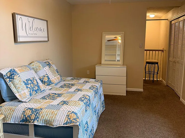 8550 Touchton Rd #235 — Photo 15