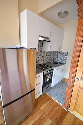 Rented by Swythe, Inc. | media 16
