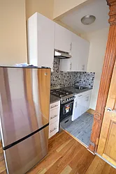 Rented by Swythe, Inc.