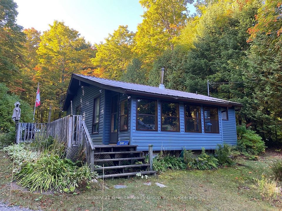 1st image of 1052 Kensington Rd
