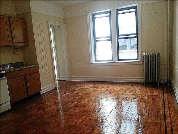 4th image of 505 62nd St APT D6