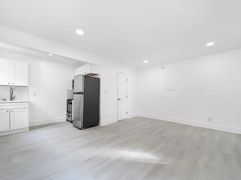 The Andes Apartments — Photo 18
