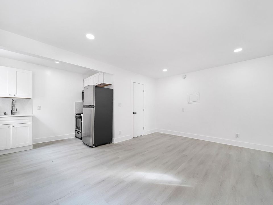 The Andes Apartments 1260 SW 6th St Miami FL Zillow