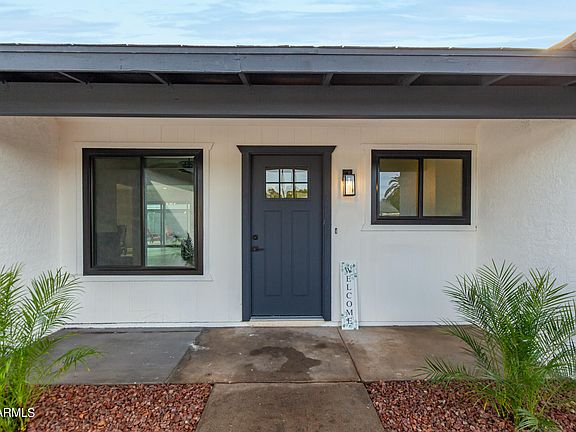3rd image of 5117 W BROWN Street
