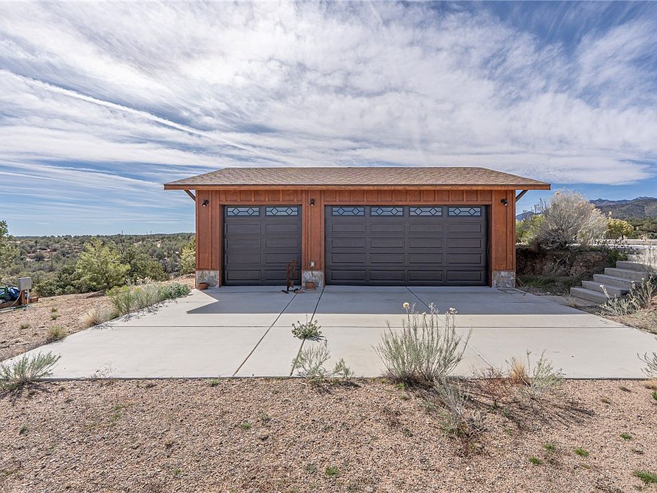 1st image of 9350 E Gideon Way