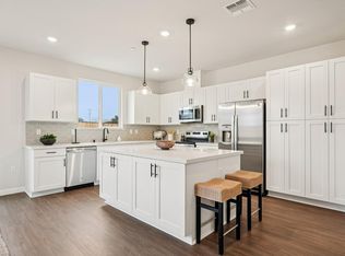 1639 Hansen Ranch Rd, Olivehurst, CA 95961