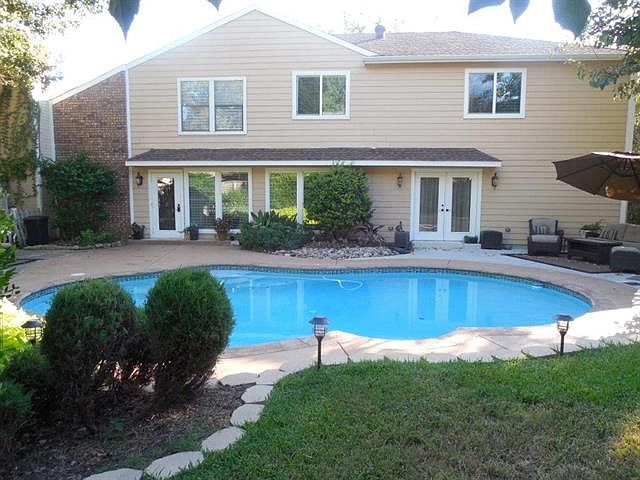 1st image of 2603 Cinnamon Ct