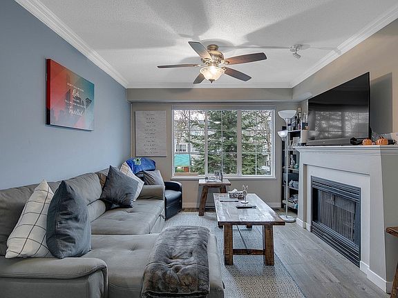 5th image of 12778 66th Ave #19