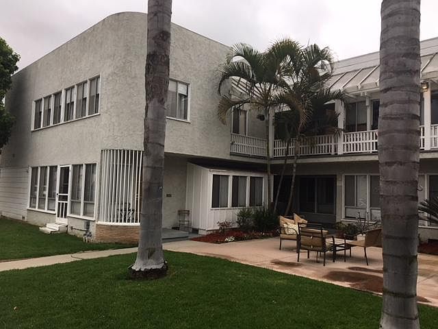 1st image of 70 Glendora Ave APT 9