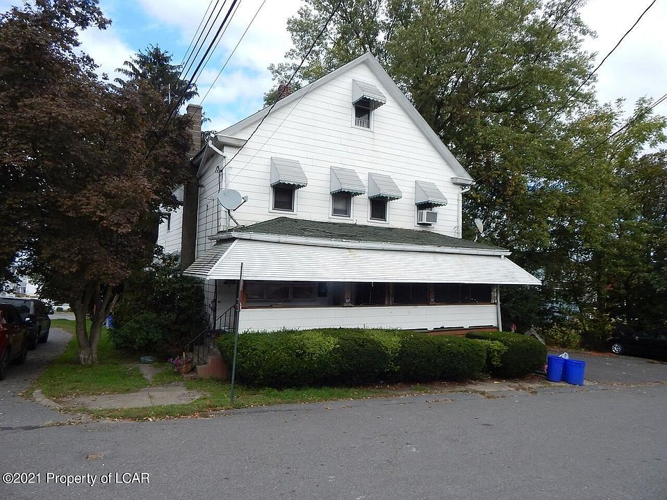 1st image of 557 Garfield St