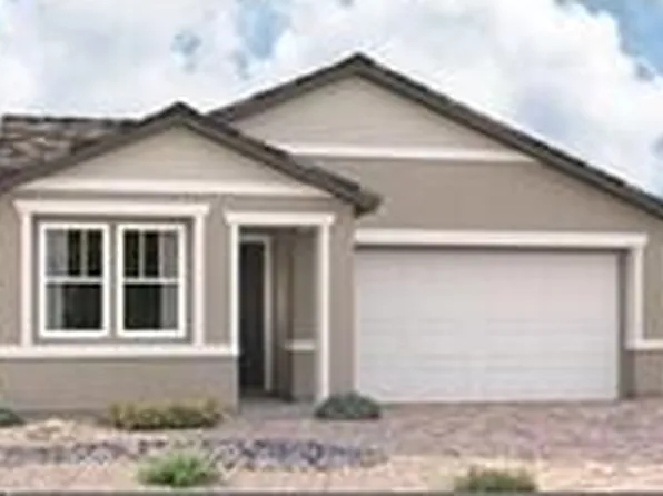 9751 W FRAKTUR Road, Tolleson, AZ 85353