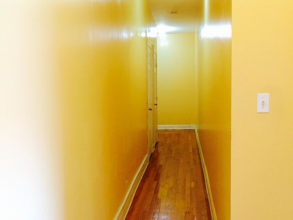 3rd image of 12032 83rd Ave APT 2B