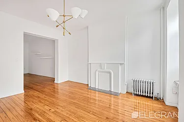 Rented by (Legacy) Elegran