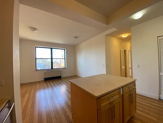Rented by Ideal Properties Group | media 4