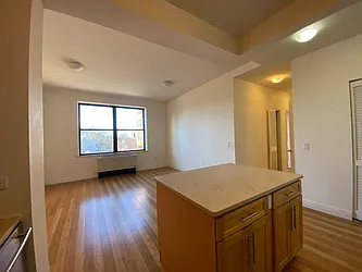 Rented by Ideal Properties Group