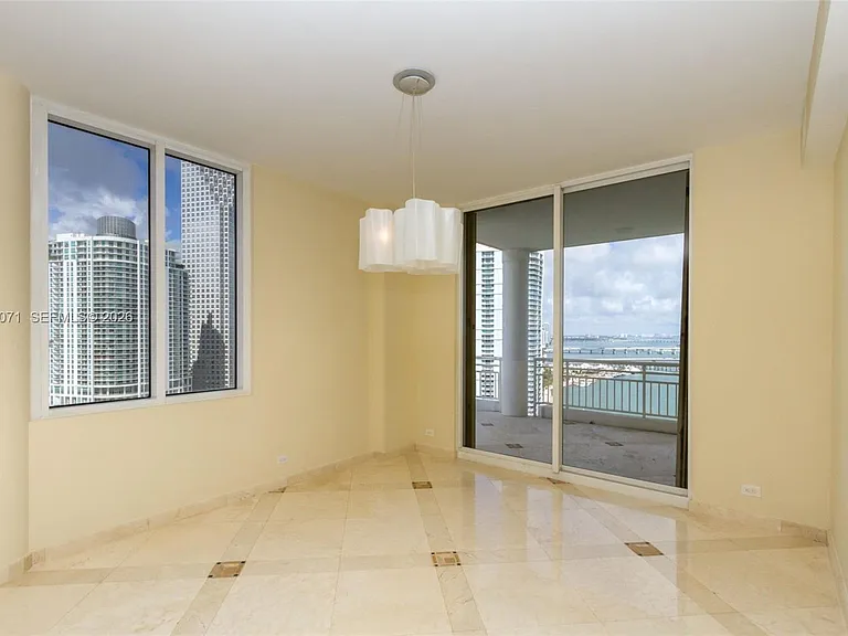 888 Brickell Key Dr #2802 — Photo 11