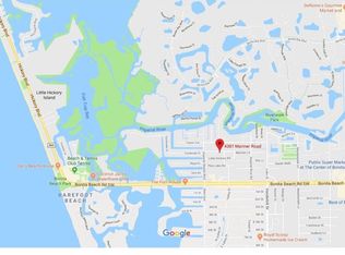 4381 Mariner Rd, Bonita Springs, FL 34134