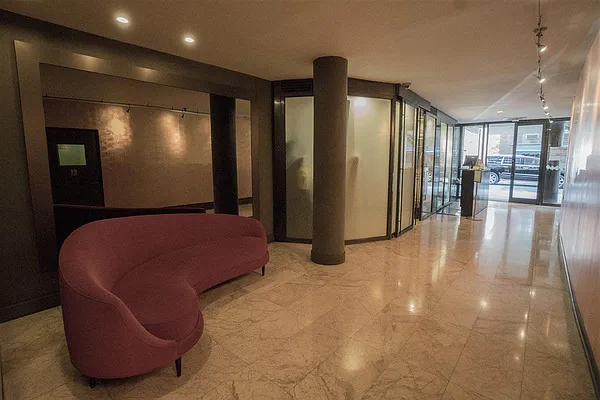 Sold by Sherman NYC | media 27