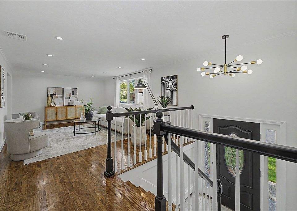 25 Cynthia Rd, Dedham, MA 02026 | Zillow