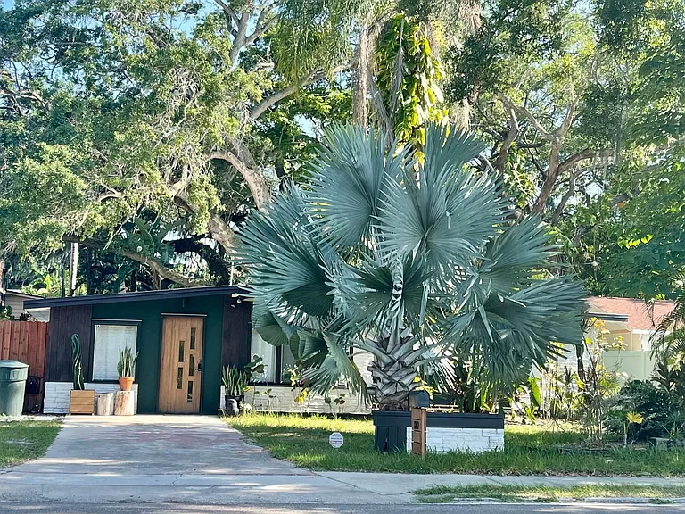 1212 Dr Martin Luther King Jr St N — Photo 2