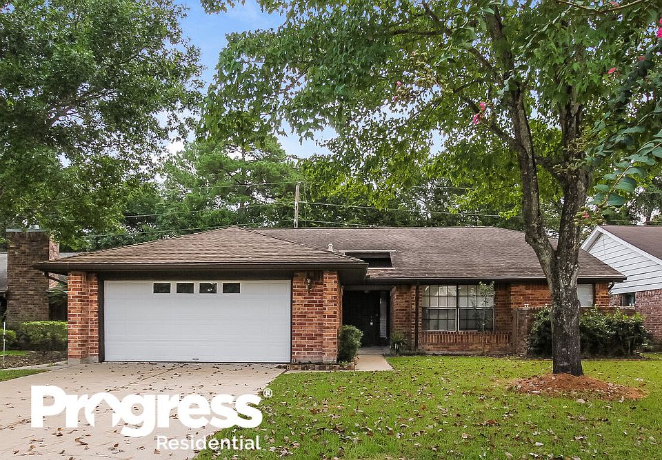 1st image of 5234 Pine Cliff Dr
