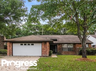 5234 Pine Cliff Dr, Houston, TX 77084