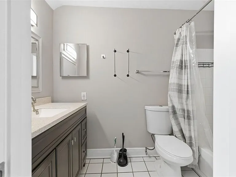 2400 Feather Sound Dr #1136 — Photo 26