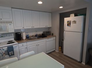 9510 Amherst Ave APT 157, Margate City, NJ 08402